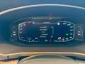 SEAT Tarraco FR e-Hybrid - thumbnail 19