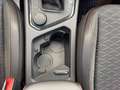 SEAT Tarraco FR e-Hybrid - thumbnail 26