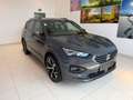 SEAT Tarraco FR e-Hybrid - thumbnail 1