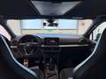 SEAT Tarraco FR e-Hybrid - thumbnail 16