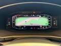 SEAT Tarraco FR e-Hybrid - thumbnail 18