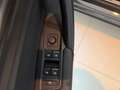 SEAT Tarraco FR e-Hybrid - thumbnail 12