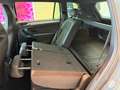 SEAT Tarraco FR e-Hybrid - thumbnail 28