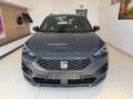 SEAT Tarraco FR e-Hybrid - thumbnail 6