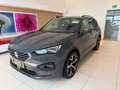 SEAT Tarraco FR e-Hybrid - thumbnail 5