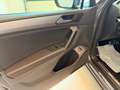 SEAT Tarraco FR e-Hybrid - thumbnail 11