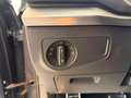 SEAT Tarraco FR e-Hybrid - thumbnail 15