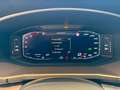 SEAT Tarraco FR e-Hybrid - thumbnail 20