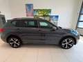 SEAT Tarraco FR e-Hybrid - thumbnail 2