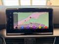 SEAT Tarraco FR e-Hybrid - thumbnail 21