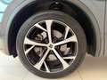 SEAT Tarraco FR e-Hybrid - thumbnail 7
