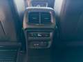 SEAT Tarraco FR e-Hybrid - thumbnail 29