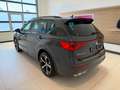 SEAT Tarraco FR e-Hybrid - thumbnail 4