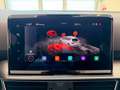 SEAT Tarraco FR e-Hybrid - thumbnail 22