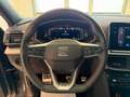 SEAT Tarraco FR e-Hybrid - thumbnail 17