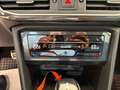 SEAT Tarraco FR e-Hybrid - thumbnail 24