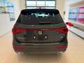 SEAT Tarraco FR e-Hybrid - thumbnail 3