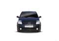 Citroen C2 1.6i 16v VTS Rouge - thumbnail 1