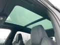 Audi SQ7 4.0 TFSI q. Tiptr., HD Matrix Laser, 7 Sitze Gris - thumbnail 14