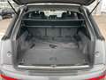 Audi SQ7 4.0 TFSI q. Tiptr., HD Matrix Laser, 7 Sitze Gris - thumbnail 16