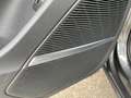 Audi SQ7 4.0 TFSI q. Tiptr., HD Matrix Laser, 7 Sitze Gris - thumbnail 10