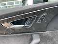 Audi SQ7 4.0 TFSI q. Tiptr., HD Matrix Laser, 7 Sitze Gris - thumbnail 11