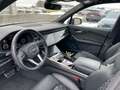 Audi SQ7 4.0 TFSI q. Tiptr., HD Matrix Laser, 7 Sitze Gris - thumbnail 8