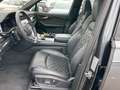 Audi SQ7 4.0 TFSI q. Tiptr., HD Matrix Laser, 7 Sitze Gris - thumbnail 9