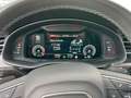 Audi SQ7 4.0 TFSI q. Tiptr., HD Matrix Laser, 7 Sitze Gris - thumbnail 12