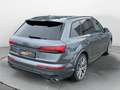 Audi SQ7 4.0 TFSI q. Tiptr., HD Matrix Laser, 7 Sitze Gris - thumbnail 7