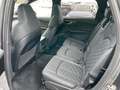 Audi SQ7 4.0 TFSI q. Tiptr., HD Matrix Laser, 7 Sitze Gris - thumbnail 15