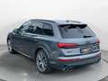 Audi SQ7 4.0 TFSI q. Tiptr., HD Matrix Laser, 7 Sitze Gris - thumbnail 5