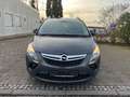 Opel Zafira C Tourer Edition *EURO6*TÜV* Gris - thumbnail 2