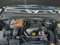 Dodge Nitro Nitro 2.8 diesel SXT 4wd Schwarz - thumbnail 9