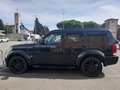 Dodge Nitro Nitro 2.8 diesel SXT 4wd Schwarz - thumbnail 3