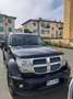 Dodge Nitro Nitro 2.8 diesel SXT 4wd Schwarz - thumbnail 2