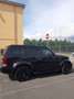 Dodge Nitro Nitro 2.8 diesel SXT 4wd Schwarz - thumbnail 4