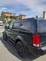Dodge Nitro Nitro 2.8 diesel SXT 4wd Schwarz - thumbnail 5