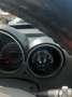 Dodge Nitro Nitro 2.8 diesel SXT 4wd Schwarz - thumbnail 6