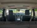 Dodge Nitro Nitro 2.8 diesel SXT 4wd Schwarz - thumbnail 8
