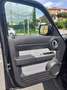 Dodge Nitro Nitro 2.8 diesel SXT 4wd Schwarz - thumbnail 11