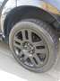 Dodge Nitro Nitro 2.8 diesel SXT 4wd Schwarz - thumbnail 7
