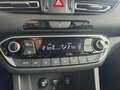 Hyundai i30 WG 1,5 TGDI MHD 6 MT SMART / Navi PDC V&H.m.Kam... Rood - thumbnail 14