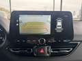 Hyundai i30 WG 1,5 TGDI MHD 6 MT SMART / Navi PDC V&H.m.Kam... Rot - thumbnail 12