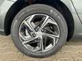 Hyundai i30 WG 1,5 TGDI MHD 6 MT SMART / Navi PDC V&H.m.Kam... Rot - thumbnail 9