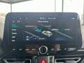 Hyundai i30 WG 1,5 TGDI MHD 6 MT SMART / Navi PDC V&H.m.Kam... Rood - thumbnail 13