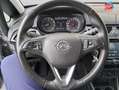 Opel Corsa 1.4 90ch Design 120 ans Start/Stop 5p Gris - thumbnail 12