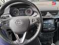 Opel Corsa 1.4 90ch Design 120 ans Start/Stop 5p Gris - thumbnail 17