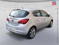 Opel Corsa 1.4 90ch Design 120 ans Start/Stop 5p Gris - thumbnail 6