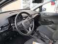 Opel Corsa 1.4 90ch Design 120 ans Start/Stop 5p Gris - thumbnail 15